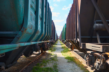 Similar image 21003300