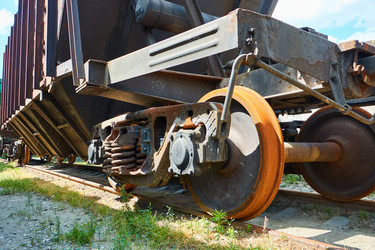 Similar image 21003301