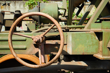 Similar image 21003302