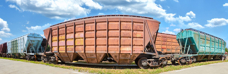 Similar image 21003303