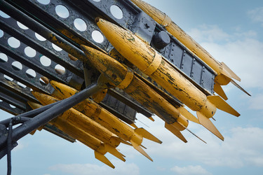 Similar image 21003304