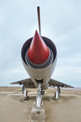 Similar image 21003305