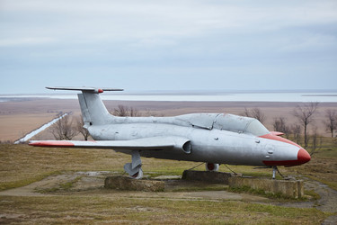 Similar image 21003306