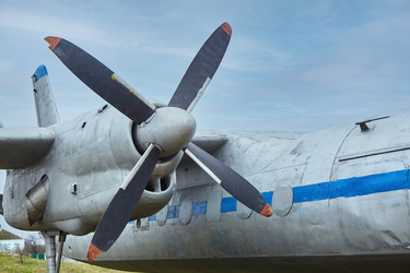 Similar image 21003307