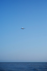 Similar image 21003309