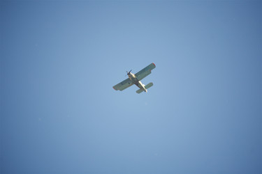 Similar image 21003312