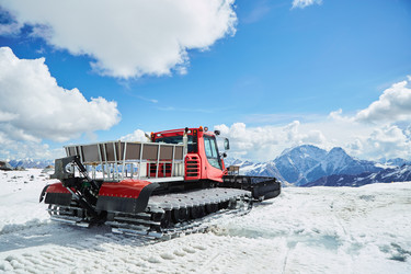 Similar image 21003315