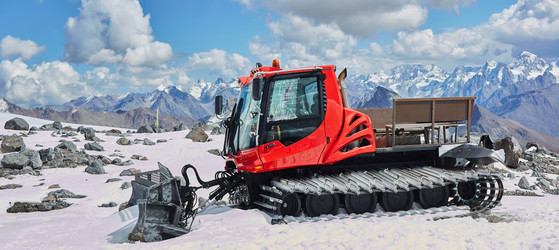 Similar image 21003316