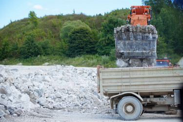 Similar image 21003318