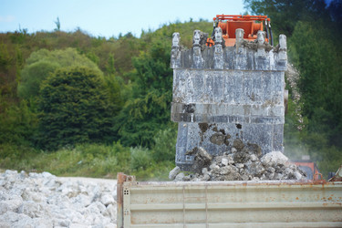 Similar image 21003319