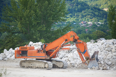 Similar image 21003320