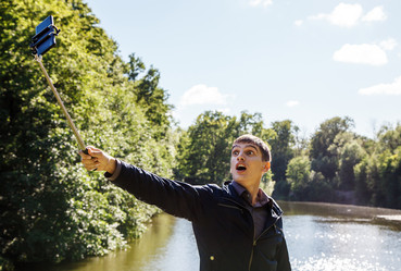 Similar image 20993416