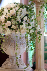 Similar image 21007409