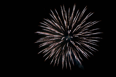 Similar image 21007410