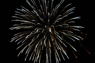 Similar image 21007412