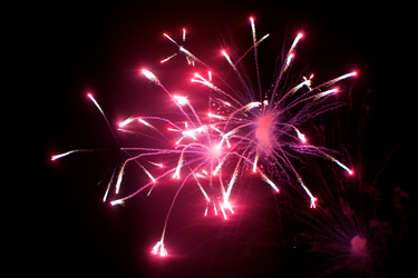 Similar image 21007414