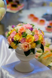 Similar image 21007415