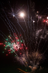 Similar image 21007416