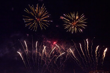 Similar image 21007419