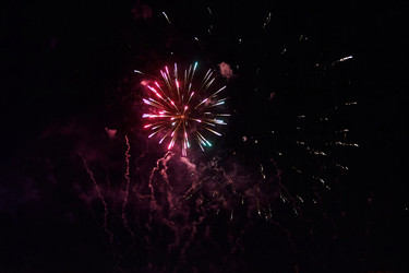 Similar image 21007420