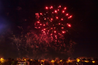 Similar image 21007421