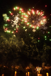 Similar image 21007422