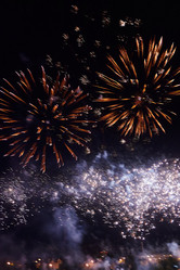 Similar image 21007423