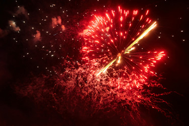 Similar image 21007424