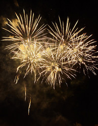 Similar image 21007425