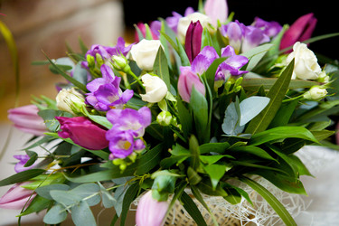 Similar image 21007426