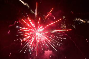 Similar image 21007427