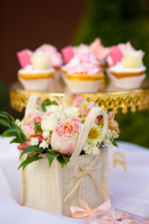 Similar image 21007428