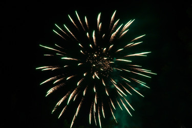 Similar image 21007490