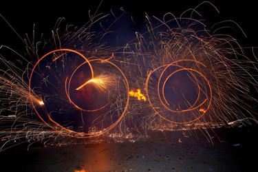 Similar image 21007491