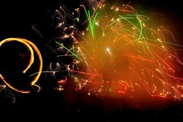 Similar image 21007492