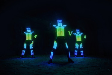 Similar image 21007493