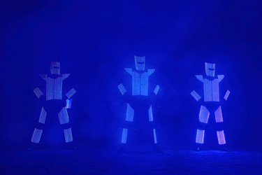 Similar image 21007494