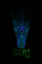 Similar image 21007495