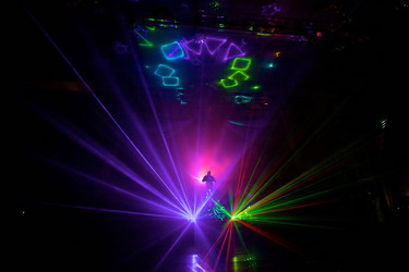 Similar image 21007509