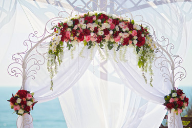 Similar image 21007513