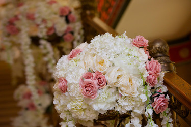 Similar image 21007514