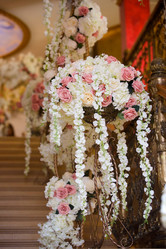 Similar image 21007552