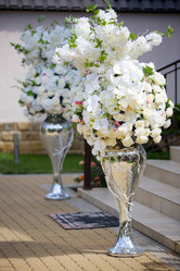 Similar image 21007555