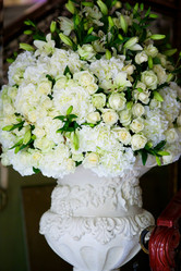 Similar image 21007563