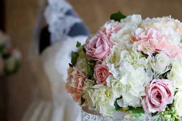 Similar image 21007564