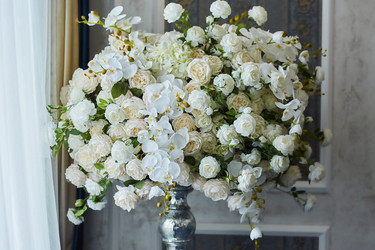 Similar image 21007565