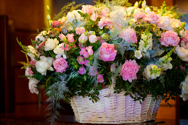 Similar image 21007609