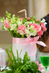 Similar image 21007610