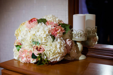 Similar image 21007612