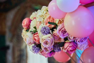 Similar image 21007613